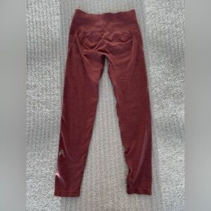 ONER ACTIVE EFFORTLESS LEGGINGS